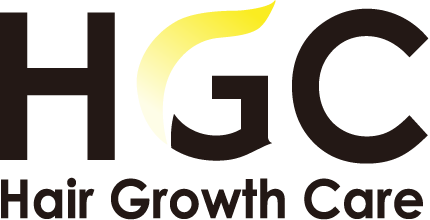 HGC Hair Growth Care