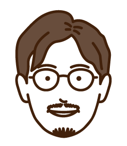 理容院イメージ