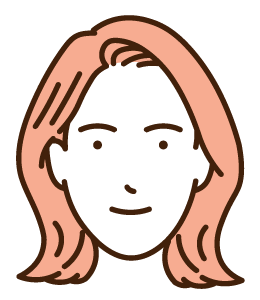 美容院イメージ