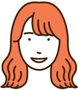 眉毛サロンイメージ