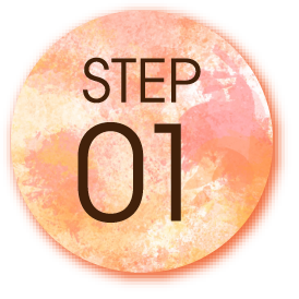 STEP01