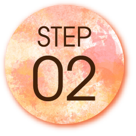 STEP02