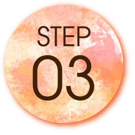 STEP03