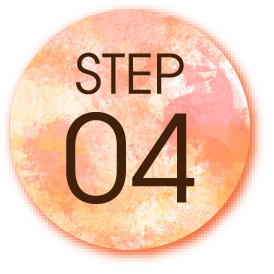 STEP04